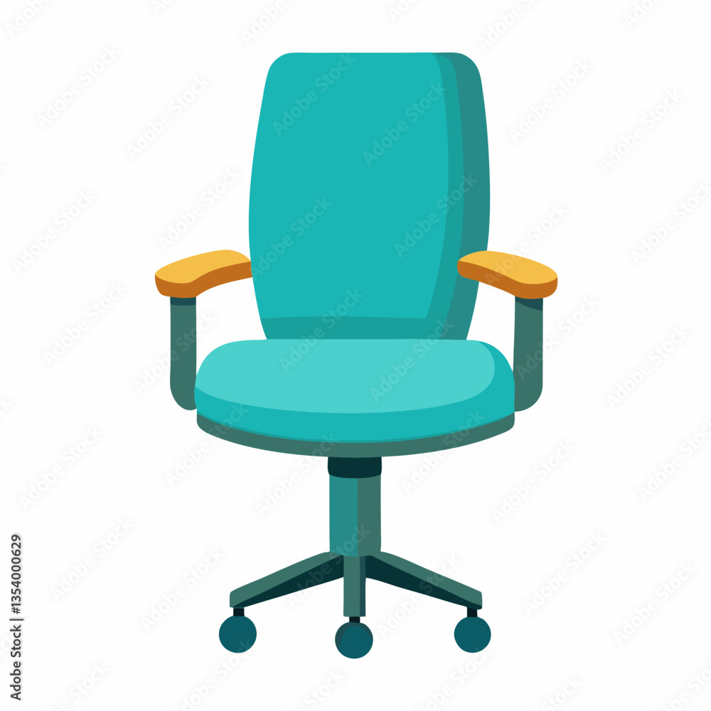 ergonomic desk chair with cushioned seat ergonomic desk chair with cushioned seat