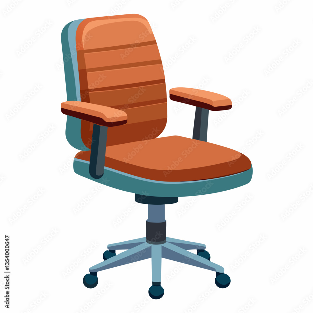 ergonomic desk chair with cushioned seat ergonomic desk chair with cushioned seat