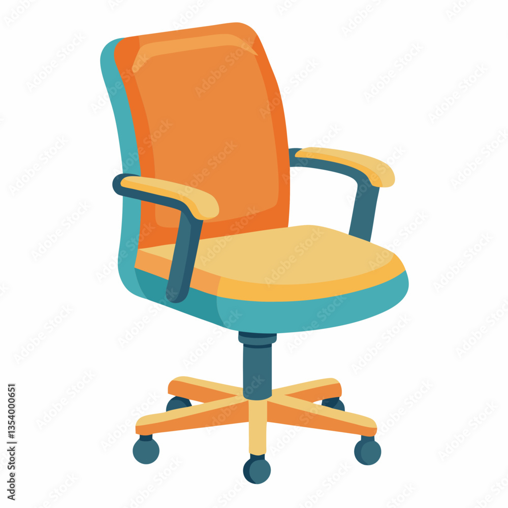 ergonomic desk chair with cushioned seat ergonomic desk chair with cushioned seat