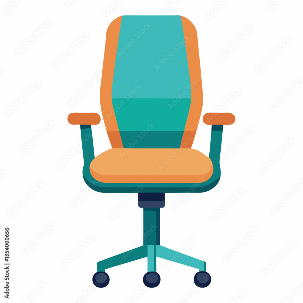 ergonomic desk chair with cushioned seat ergonomic desk chair with cushioned seat