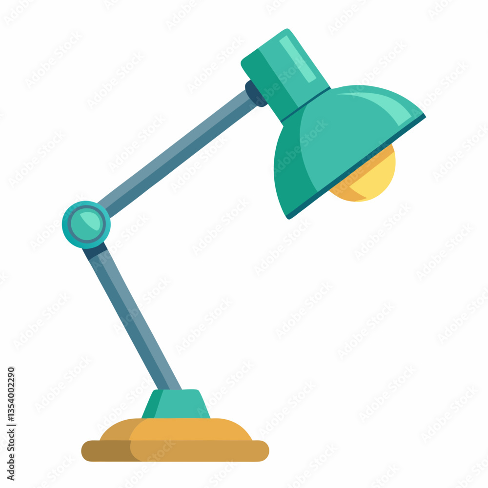 adjustable desk lamp with soft lighting adjustable desk lamp with soft lighting