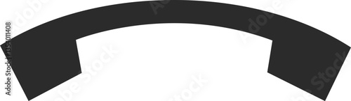 Phone Receiver