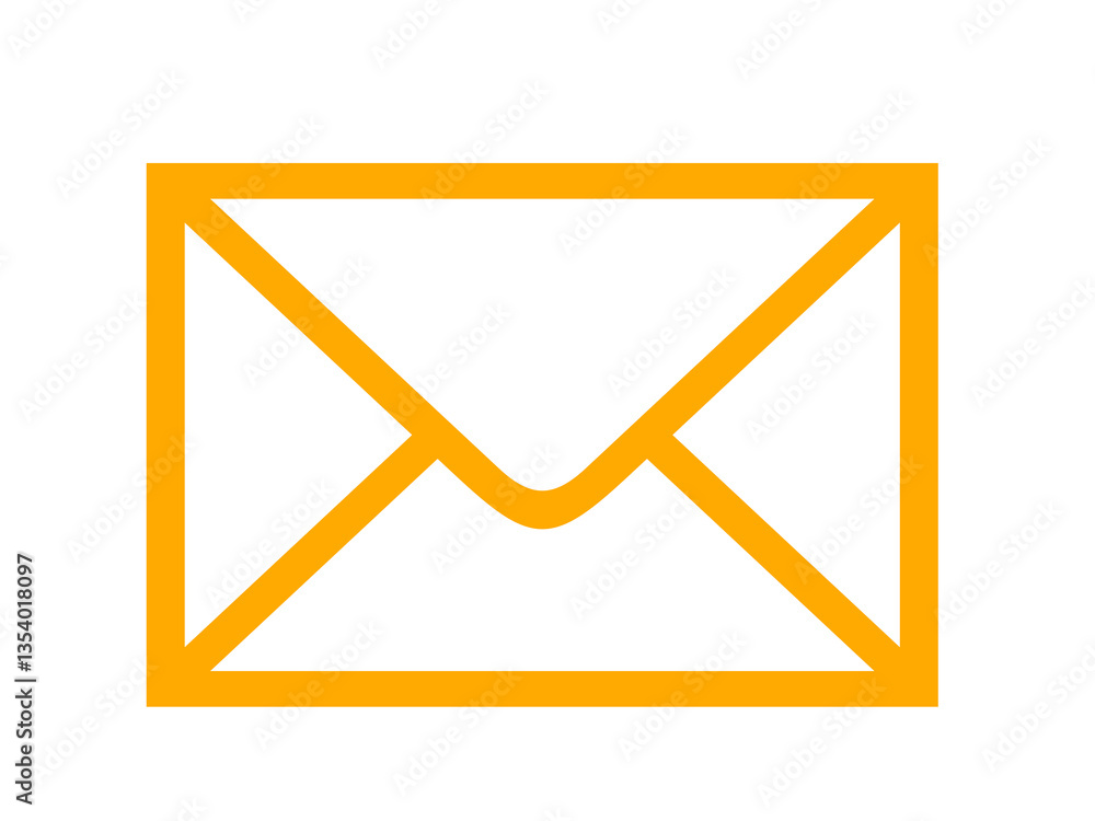 e mail icon e mail icon