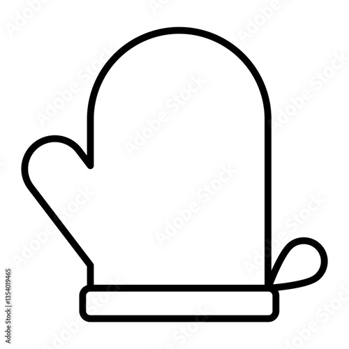 Glove