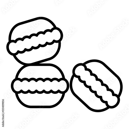 Macaron