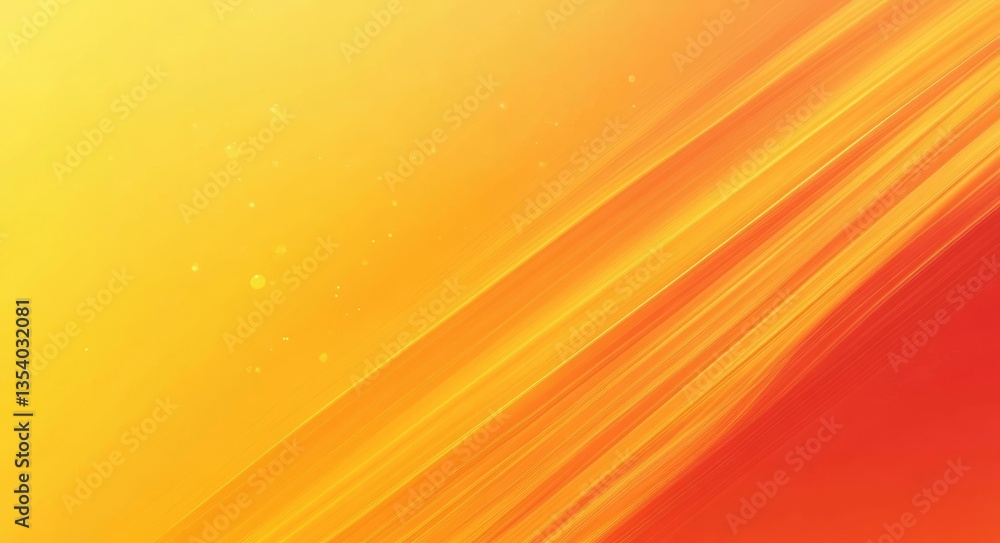 A vibrant gradient background transitioning from yellow to orange, evoking warmth and energy. A vibrant gradient background transitioning from yellow to orange, evoking warmth and energy.