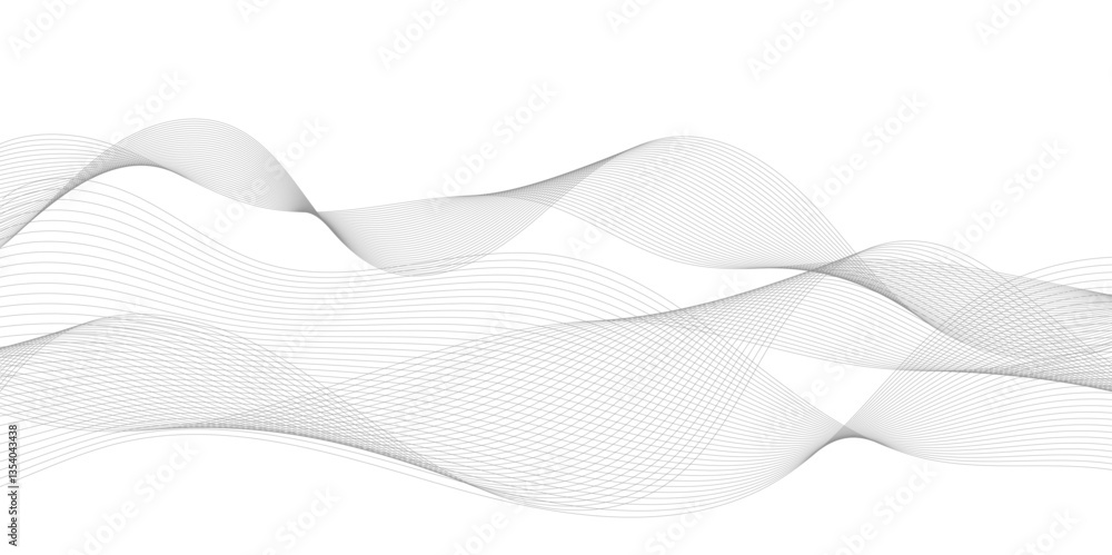 Clean White Geometric Vector Backdrop Clean White Geometric Vector Backdrop