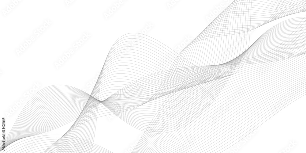 Creative White Motion Vector Background
Creative White Motion Vector Background