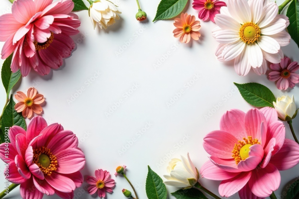 Floral bouquet background, flowers, delicate Floral bouquet background, flowers, delicate