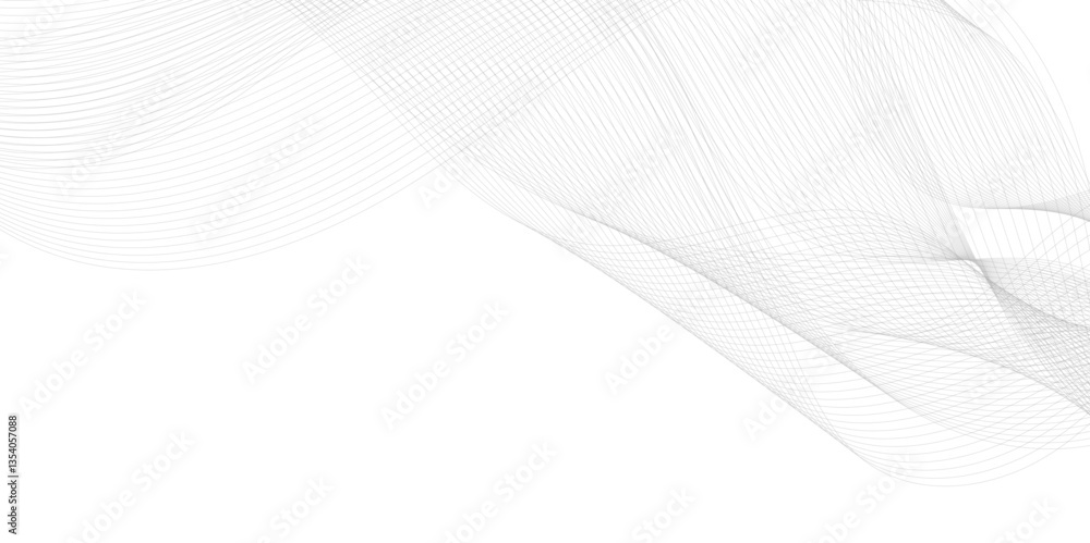 Minimal White Line Vector Texture Design
Minimal White Line Vector Texture Design