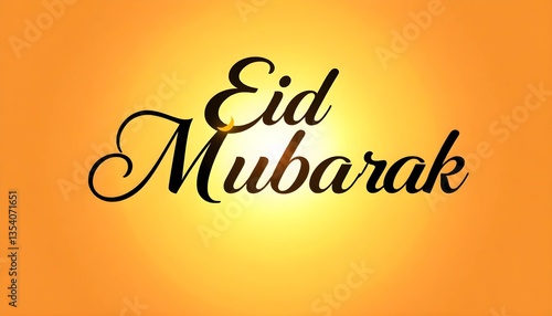 A beautiful and elegant typography design featuring the phrase 