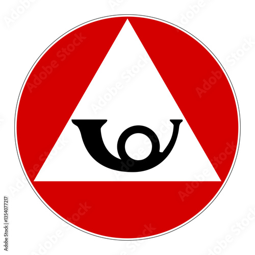 Give way to the line coaches