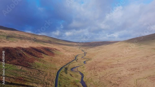 road to nowhere