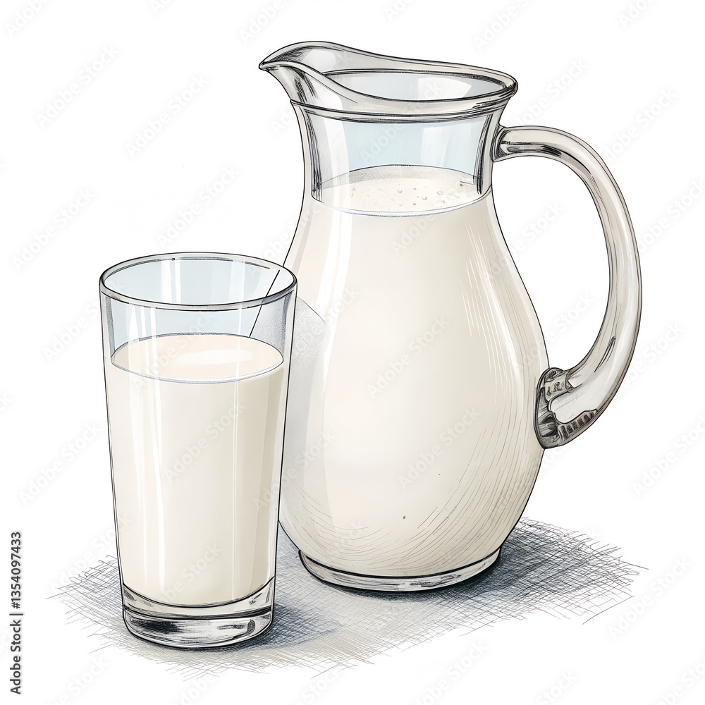 Appetizing nuggets isolated transparent background Appetizing nuggets isolated transparent background
