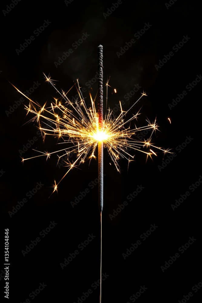 Fireworks Display Fireworks Display