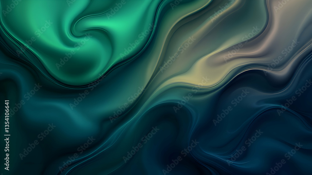 abstract colorful gradient background abstract colorful gradient background