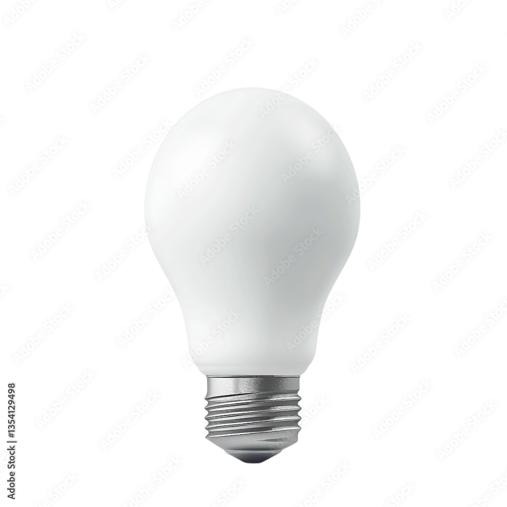 A vibrant 3D rendering symbolizing the birth of an entrepreneurial idea, where a glowing light bulb represents the spark of innovation igniting a path to business creation. A vibrant 3D rendering symbolizing the birth of an entrepreneurial idea, where a glowing light bulb represents the spark of innovation igniting a path to business creation.