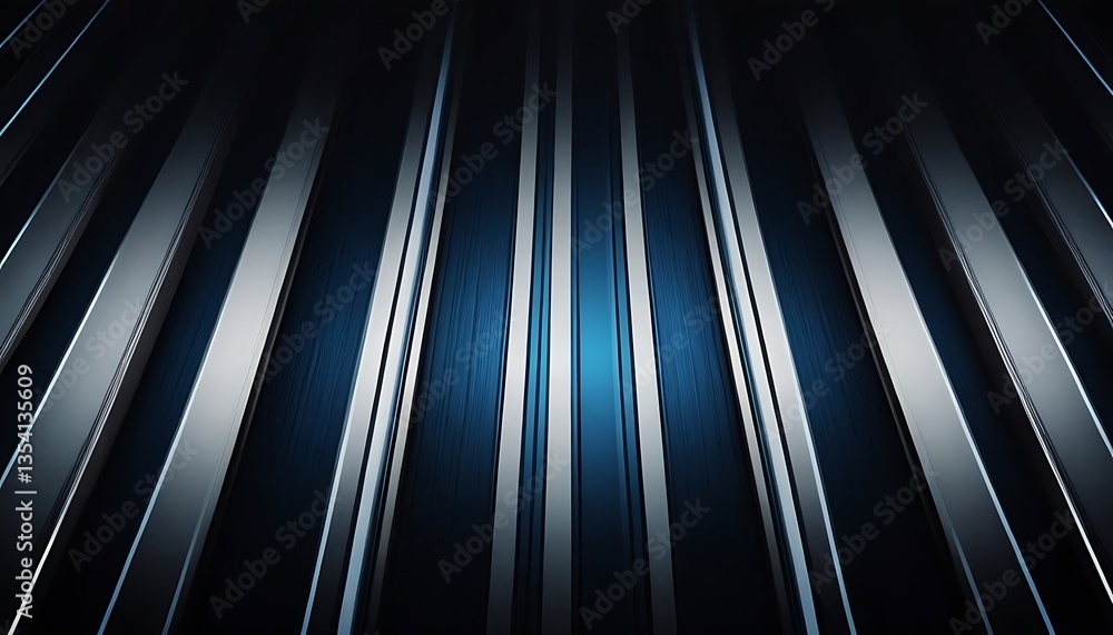 abstract silver blue black background,creativity, curve, falling, futuristic, glowing, horizontal, ideas, illuminated, impact, 94 abstract silver blue black background,creativity, curve, falling, futuristic, glowing, horizontal, ideas, illuminated, impact, 94
