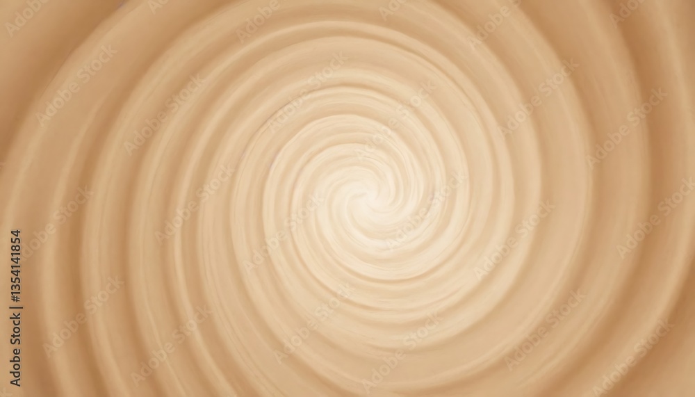 brawn Beige grainy background, subtle noise texture swirl vortex abstract poster banner header backdrop design,backgrounds, condition, folded, horizontal, material, no people, page, parchment,53 brawn Beige grainy background, subtle noise texture swirl vortex abstract poster banner header backdrop design,backgrounds, condition, folded, horizontal, material, no people, page, parchment,53