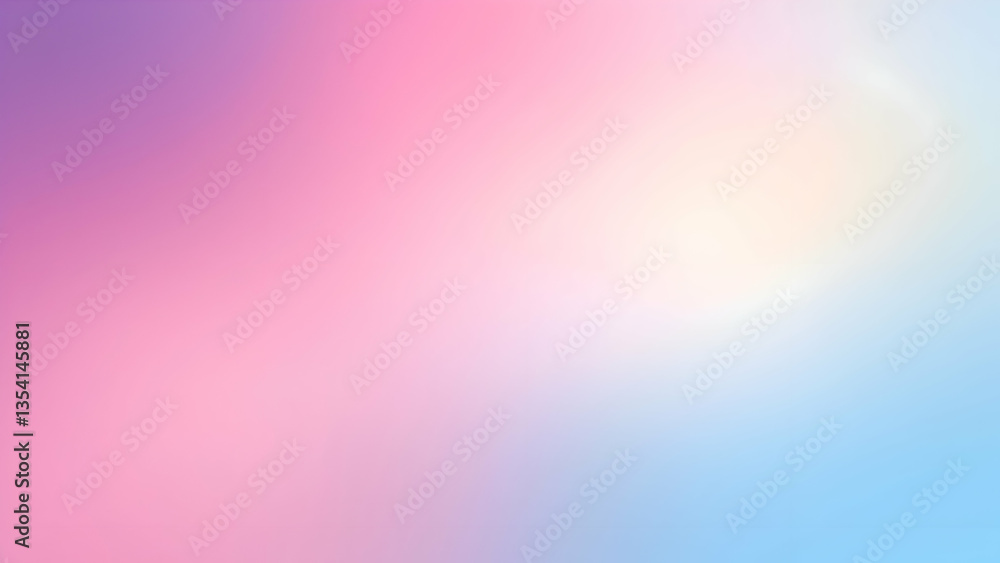 gradient color abstract background gradient color abstract background