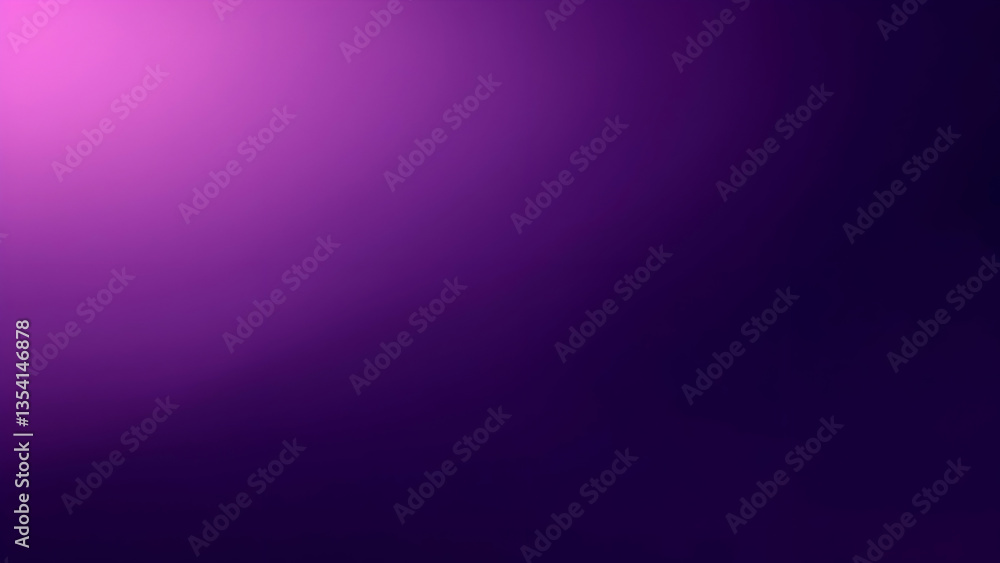 gradient color abstract background gradient color abstract background