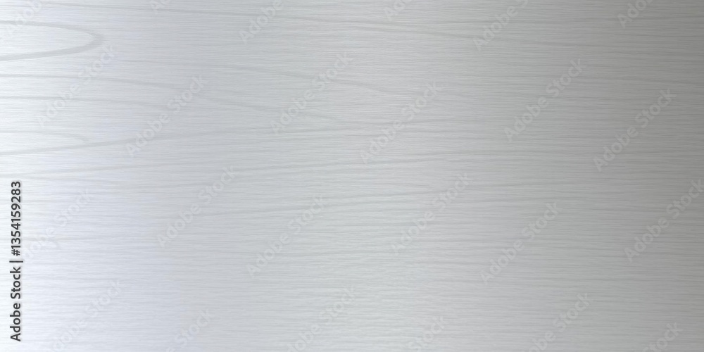 Light Grey Wood Grain Texture Background Seamless Pattern for Design Light Grey Wood Grain Texture Background Seamless Pattern for Design