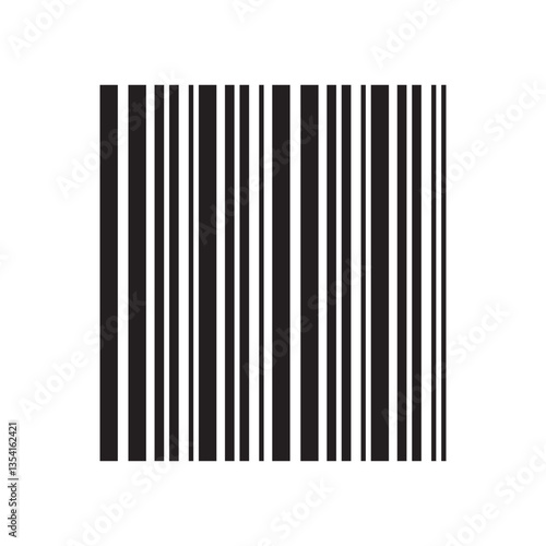 Barcode Element