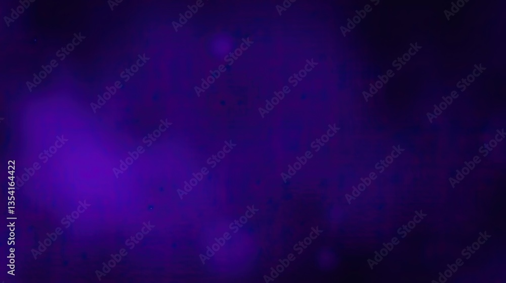 Deep Purple Abstract Background Night Sky Cosmic Dust Galaxy Nebula Texture Deep Purple Abstract Background Night Sky Cosmic Dust Galaxy Nebula Texture