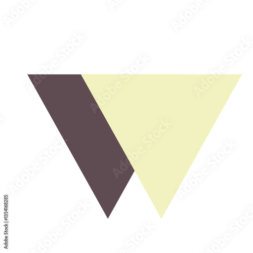 Colorful Alphabet Shape Free Download Colorful Alphabet Shape - GFXLoad