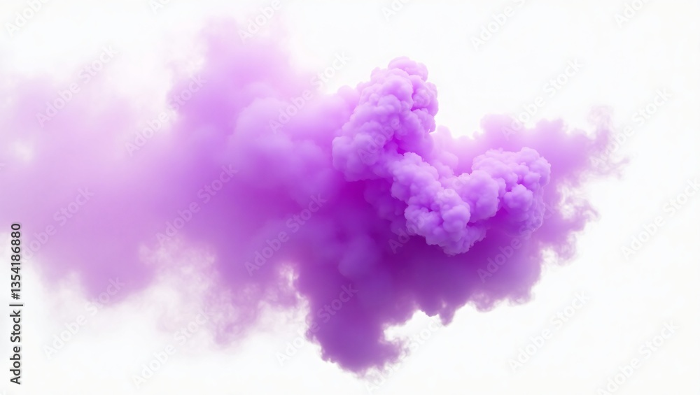 abstract watercolor background with clouds abstract watercolor background with clouds