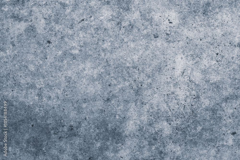 Weathered grungy concrete surface Weathered grungy concrete surface