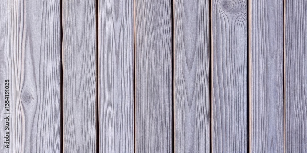 Obraz premium Gray Wood Texture Background Rustic Natural Plank Surface Design