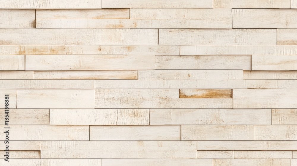 Seamless Pale Birch Wood Texture Background Tile for 3D Design Seamless Pale Birch Wood Texture Background Tile for 3D Design