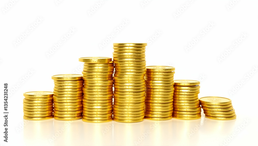 Collection piles money gold coins gleaming isolated against transparent background banking financial concept concept as Collection of piles of gleaming gold coins isolated on transparent background re Collection piles money gold coins gleaming isolated against transparent background banking financial concept concept as Collection of piles of gleaming gold coins isolated on transparent background re