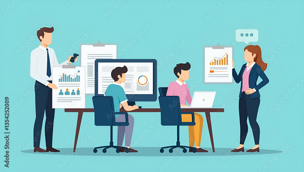 Effective Human Resource Management: Recruitment, Leadership, and Team Building Simplified Effective Human Resource Management: Recruitment, Leadership, and Team Building Simplified