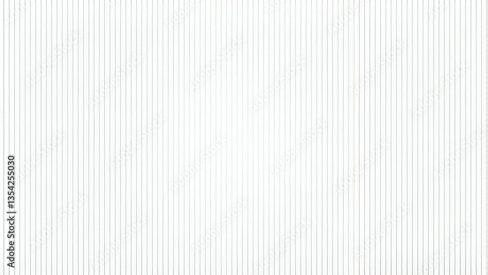 Explore Advanced Minimal Synergy: Flat Realize Uniform Patterns with Neon Coded Icons on White Backdrops for Effective Brand Packaging in Cute Vector Illustration
