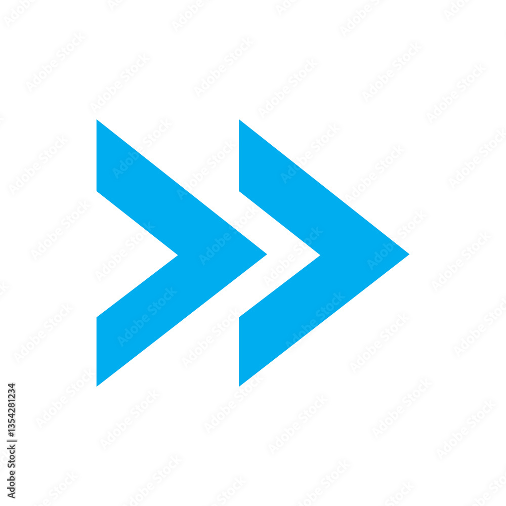 right arrow symbol right arrow symbol