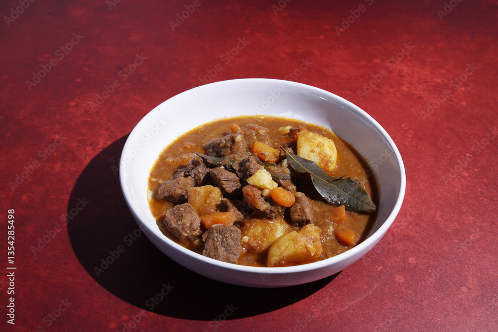 beef stew beef stew