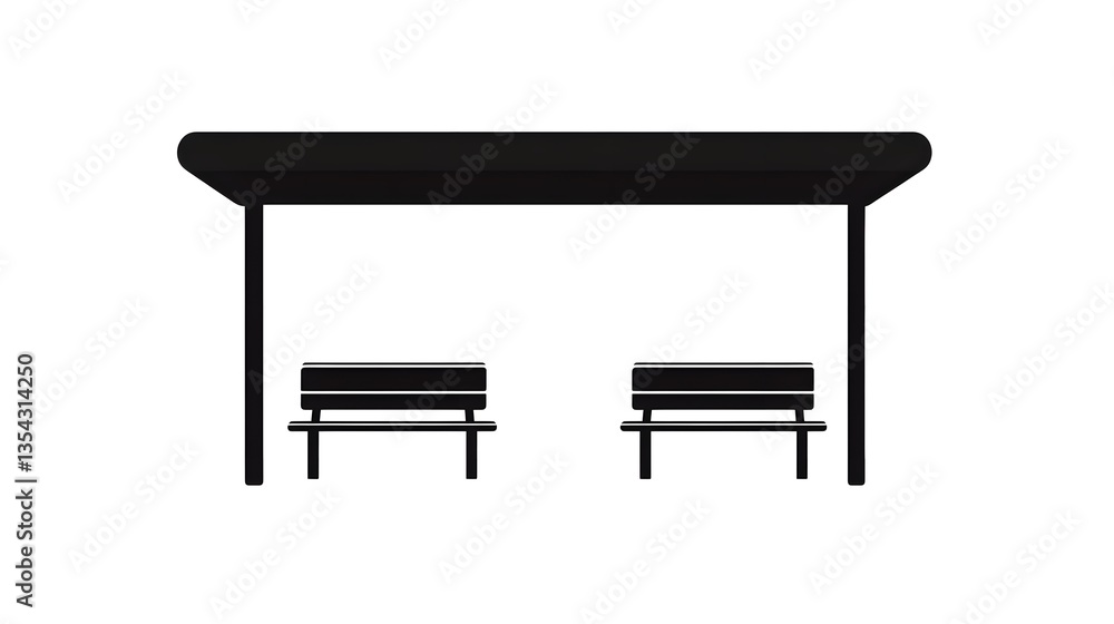 wooden chair isolated on white,black and white chair,chair and table. wooden chair isolated on white,black and white chair,chair and table.