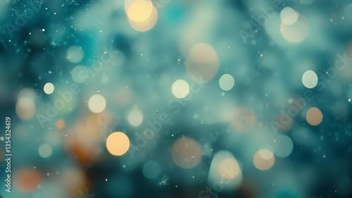 ループエフェクト