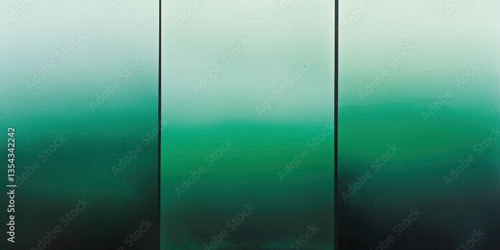 Vibrant Green Glow Gradients: Luminous Light and Dark Abstract Design.
Vibrant Green Glow Gradients: Luminous Light and Dark Abstract Design.