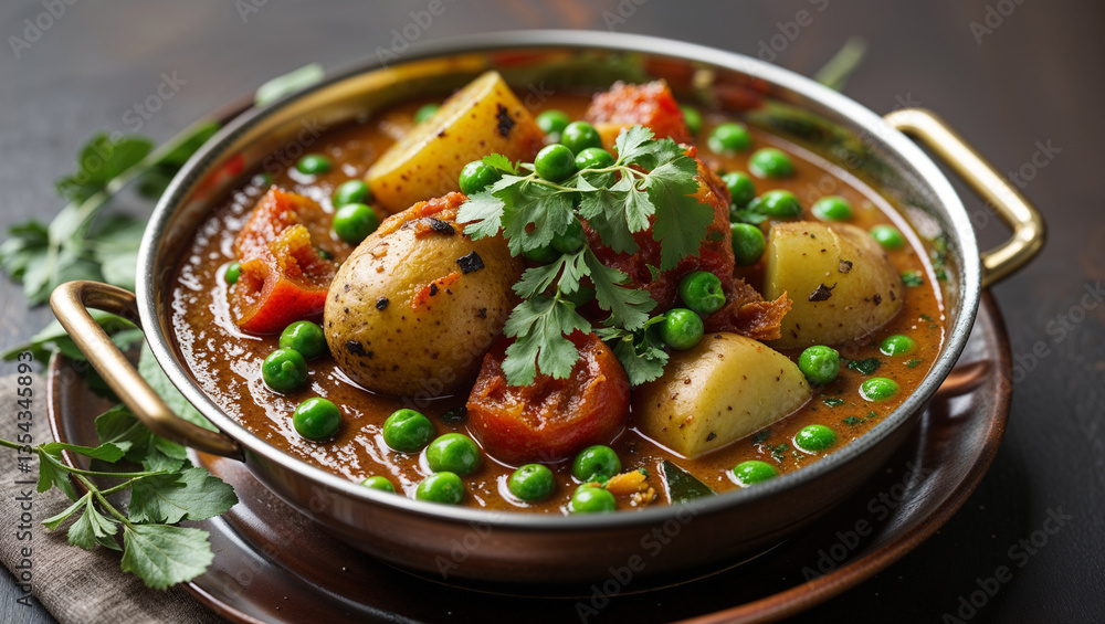 baked beans with vegetables baked beans with vegetables