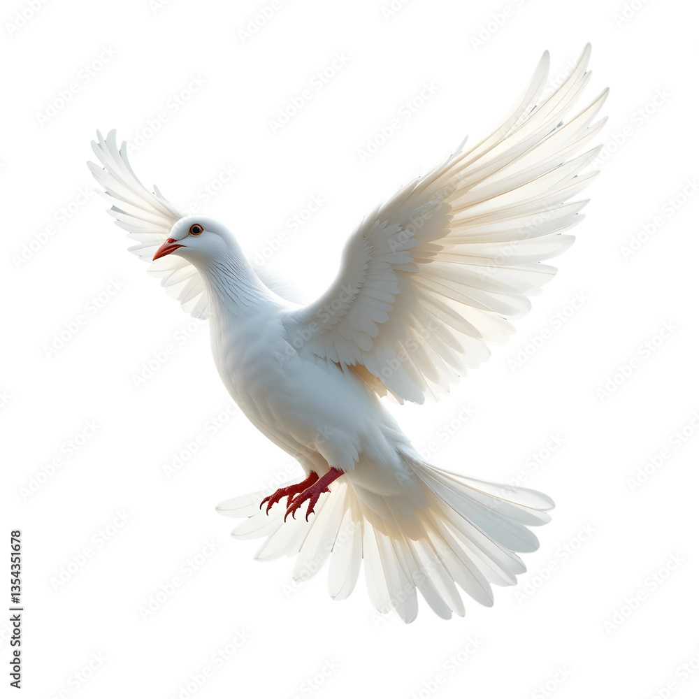 white dove flying white dove flying