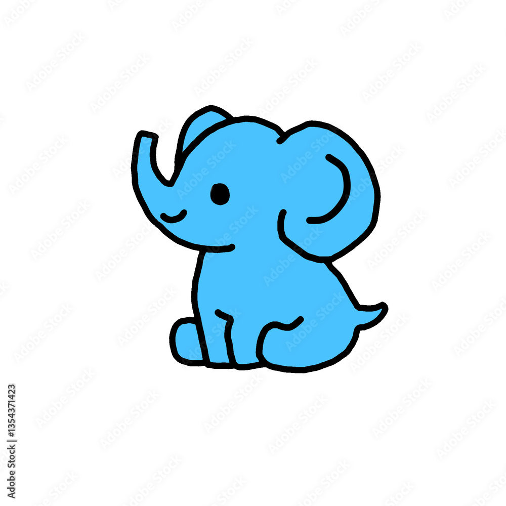 animals animals