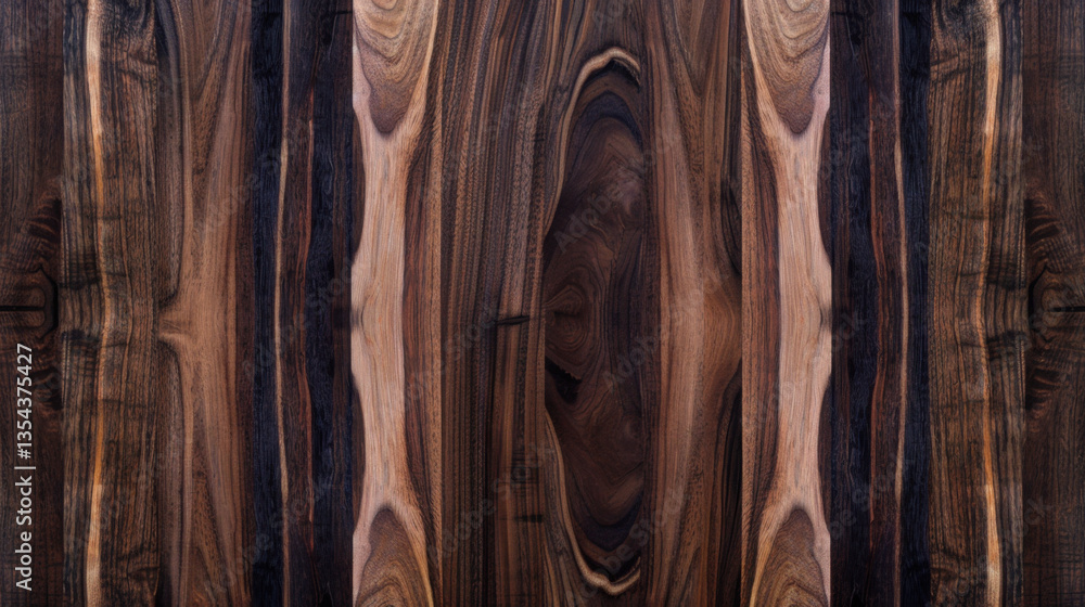 dark wood texture background dark wood texture background
