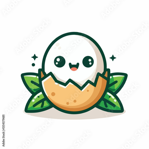 balut, food, cuisine, egg, duck, vietnam, embryo, culture, fresh, chicken, traditional, delicious, healthy, vietnamese, asia, eggs, philippines, tasty, boiled, meal, organic, gourmet, animal, cooked, 