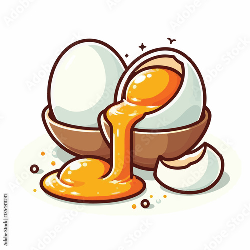 balut, food, cuisine, egg, duck, vietnam, embryo, culture, fresh, chicken, traditional, delicious, healthy, vietnamese, asia, eggs, philippines, tasty, boiled, meal, organic, gourmet, animal, cooked, 