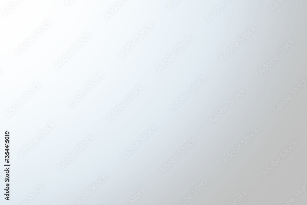 Soft Grayscale Background for Design Use Soft Grayscale Background for Design Use
