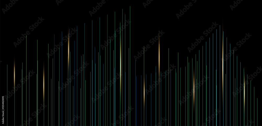 The dynamic light streaks create a futuristic and modern aesthetic, ideal for technology themes, music visuals, data visualization, and sci-fi-inspired designs. The dynamic light streaks create a futuristic and modern aesthetic, ideal for technology themes, music visuals, data visualization, and sci-fi-inspired designs.