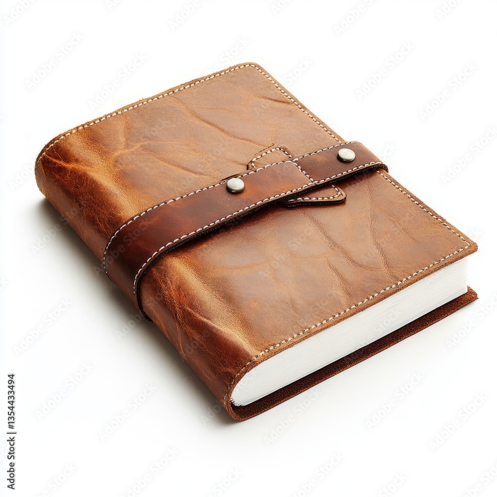 Generic Memory Book View Cover Grandparents? Day Generic Memory Book View Cover Grandparents? Day